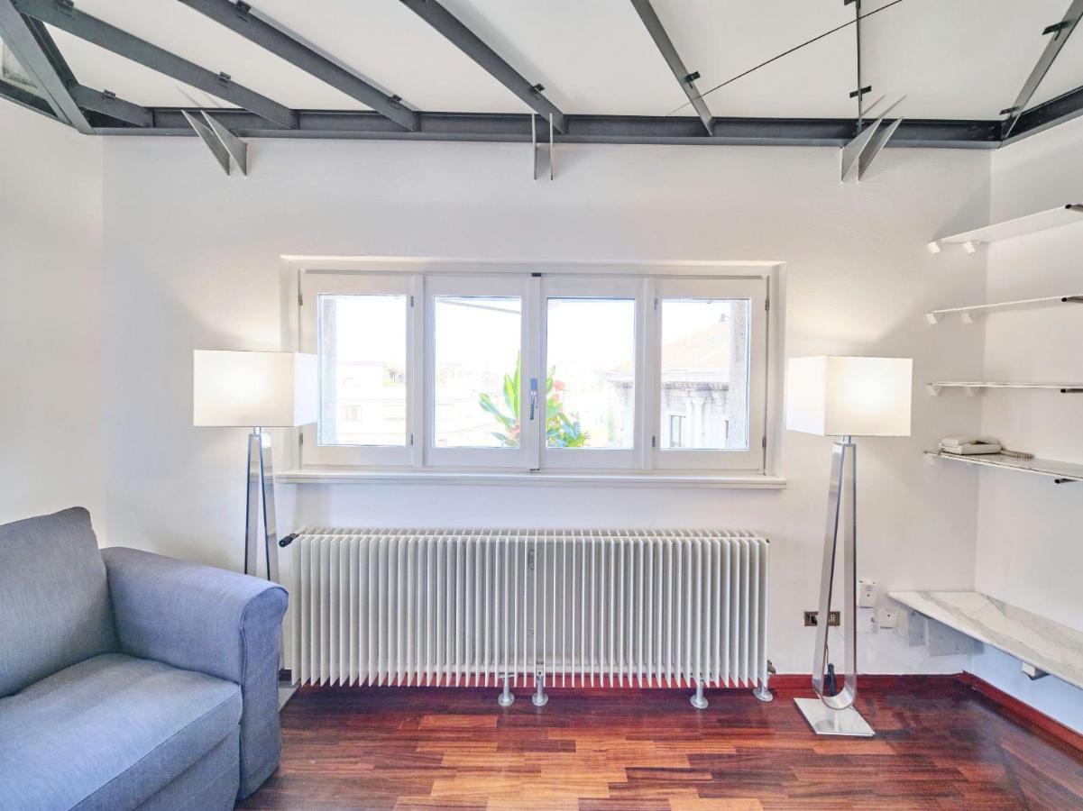 Splendid Apartment In The Historic Center Milán Exterior foto