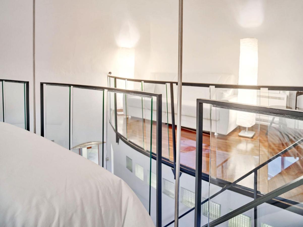 Splendid Apartment In The Historic Center Milán Exterior foto
